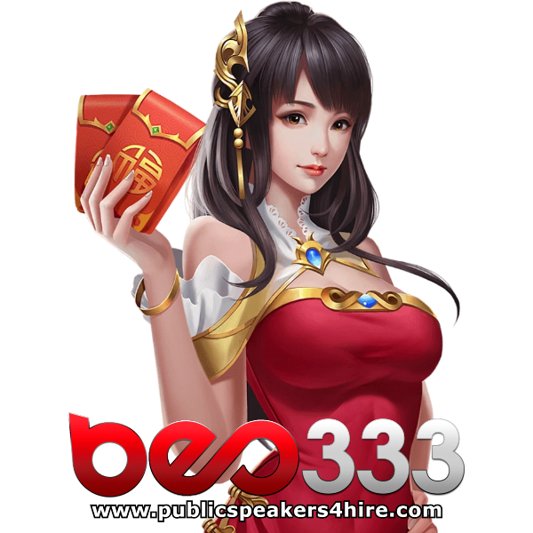 สล็อต beo333