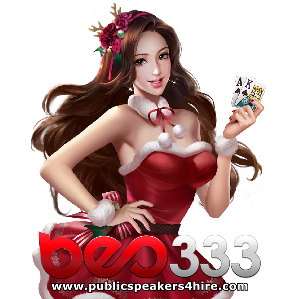 beo 333
